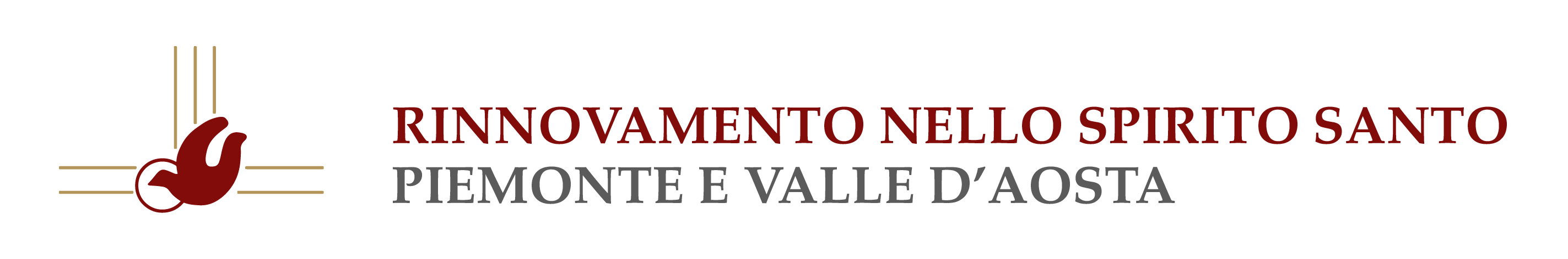 RnS - Piemonte e Valle d'Aosta